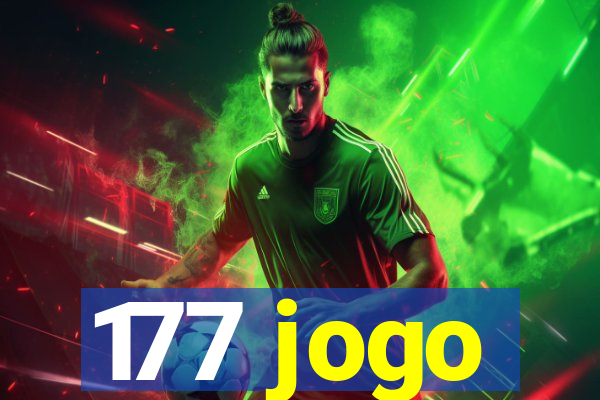 177 jogo